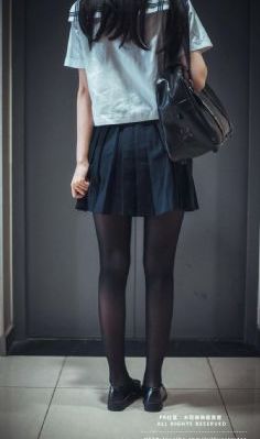 黄金新娘
