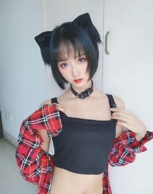 火影忍者动漫