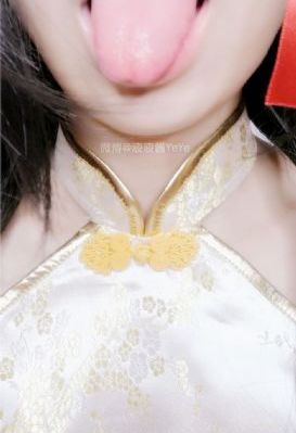 时光沙漏