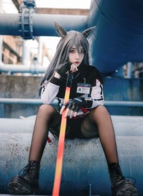第十二秒 电视剧