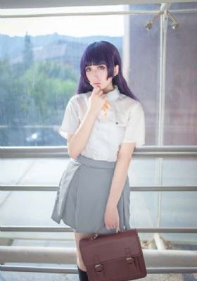 空色电影