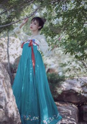 不要结婚要恋爱