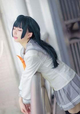 四虎影院免费视频