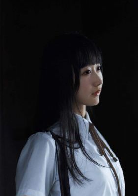 和女邻居做了好几次好爽