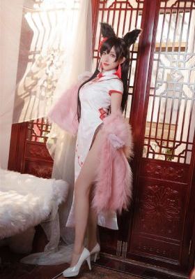 宁安如梦电视剧免费播放在线高清