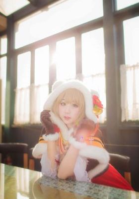 xxxx柔术裸体杂技xxxx