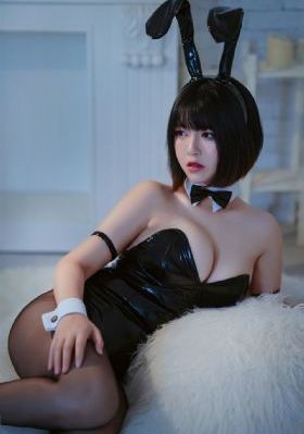 草莓视频在线观看免费