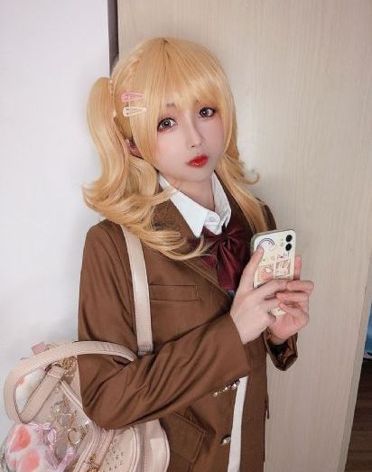 少女大人电视剧免费全集在线观看