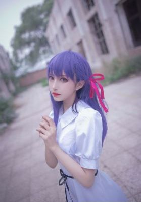 青青子衿电视剧免费观看