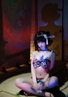 从零开始的异世界生活第一季