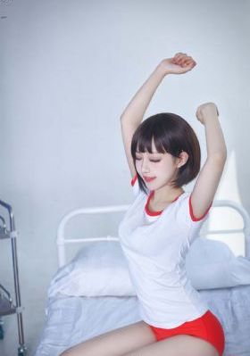 喜爱夜蒲在线