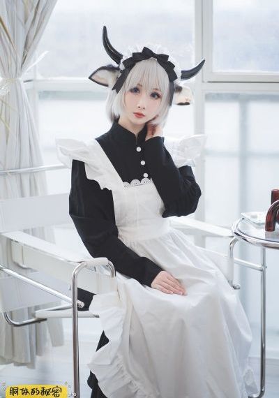 超感猎杀第二季