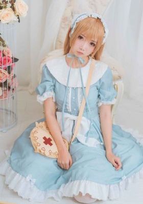夫妇以上恋人未满第2季预告