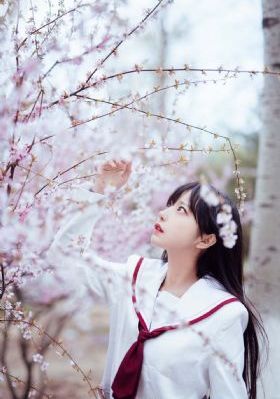 左小青三级无删减版