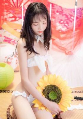 低俗医生
