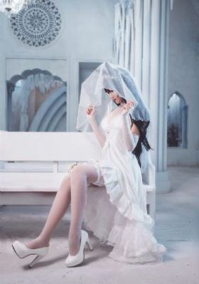 勾引篮球队长