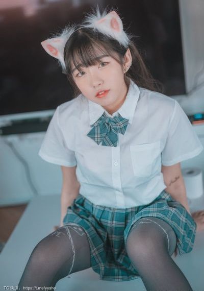电视剧人民的名义全集免费播放