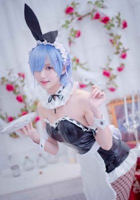 玉女寿司
