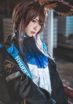 黄色电影怎么看