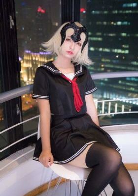 保护者3