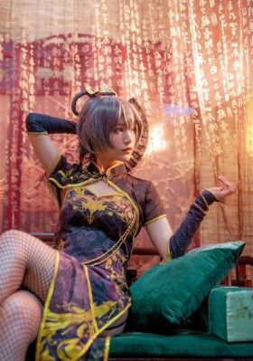 瑞克与莫蒂第六季樱花动漫