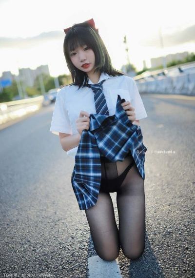深夜网址