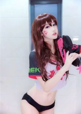 免费观看《芈月传》