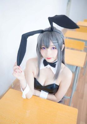 我的年轻嫂子