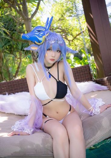 我是妈妈短剧100集